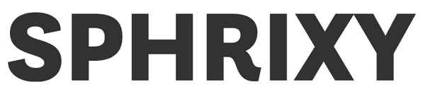 Sphrixy